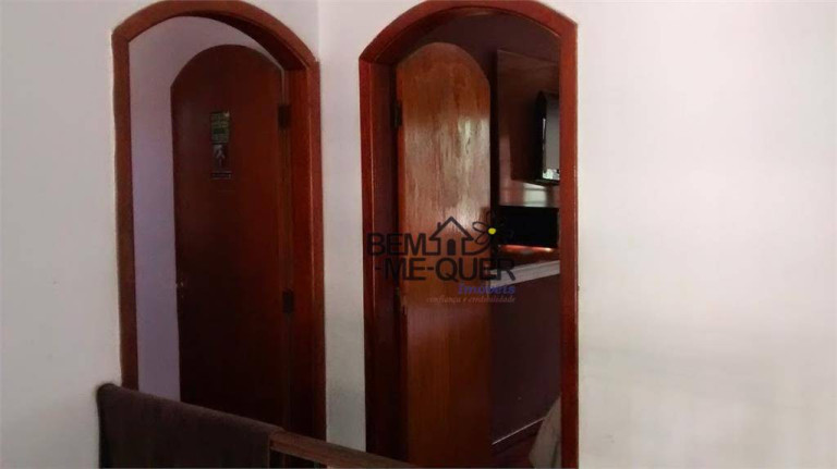 Imagem Sobrado com 4 Quartos à Venda, 380 m² em Jardim Regina - São Paulo Imagem Sobrado com 4 Quartos à Venda, 380 m² em Jardim Regina - São Paulo