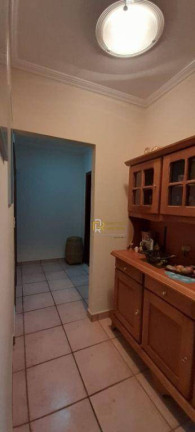 Imagem Apartamento com 2 Quartos à Venda, 88 m² em Caiçara - Praia Grande Imagem Apartamento com 2 Quartos à Venda, 88 m² em Caiçara - Praia Grande