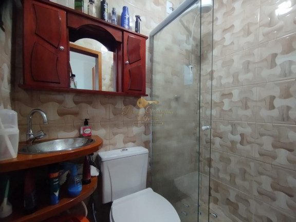 Imagem Casa com 6 Quartos à Venda, 363 m² em Granja Guarani - Teresópolis Imagem Casa com 6 Quartos à Venda, 363 m² em Granja Guarani - Teresópolis