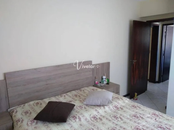 Imagem Apartamento com 2 Quartos à Venda, em Zona Nova - Capão Da Canoa Imagem Apartamento com 2 Quartos à Venda, em Zona Nova - Capão Da Canoa