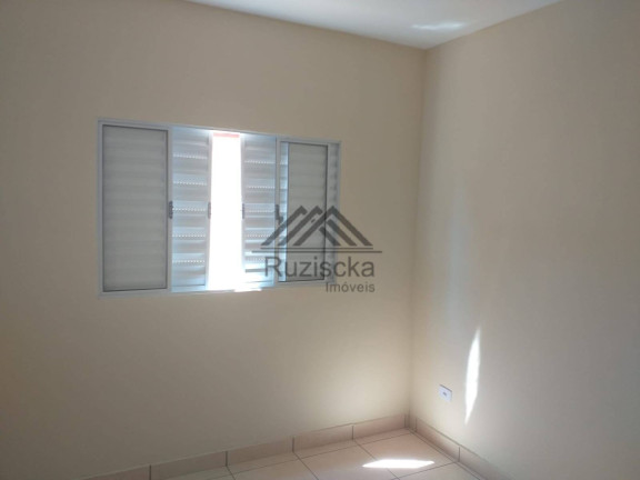 Imagem Casa com 2 Quartos à Venda, 180 m² em Jardim Grandesp - Itanhaém
