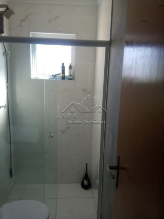 Imagem Casa de Condomínio com 2 Quartos à Venda, 71 m² em Vila Ré - São Paulo Imagem Casa de Condomínio com 2 Quartos à Venda, 71 m² em Vila Ré - São Paulo