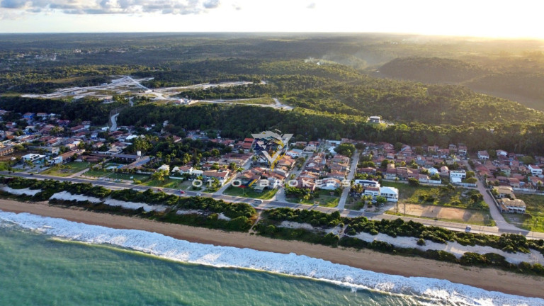 Imagem Terreno à Venda, 8.500 m² em Nova Cabrália - Santa Cruz Cabrália Imagem Terreno à Venda, 8.500 m² em Nova Cabrália - Santa Cruz Cabrália