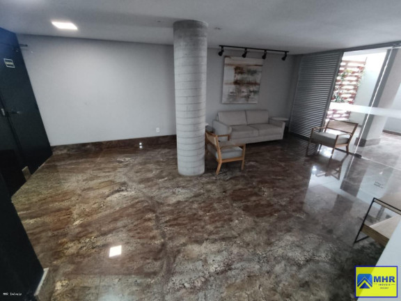Imagem Apartamento com 3 Quartos à Venda, 85 m² em Jardim Camburi - Vitória Imagem Apartamento com 3 Quartos à Venda, 85 m² em Jardim Camburi - Vitória