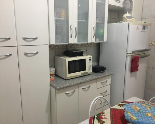 Imagem Apartamento com 3 Quartos à Venda, 120 m² em Santa Efigênia - São Paulo Imagem Apartamento com 3 Quartos à Venda, 120 m² em Santa Efigênia - São Paulo