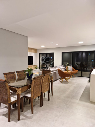 Imagem Apartamento com 3 Quartos à Venda, 141 m² em Jardim Campos Elísios - Jundiaí Imagem Apartamento com 3 Quartos à Venda, 141 m² em Jardim Campos Elísios - Jundiaí