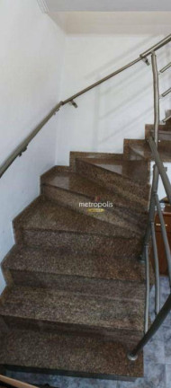 Imagem Sobrado com 4 Quartos à Venda, 310 m² em São João Clímaco - São Paulo Imagem Sobrado com 4 Quartos à Venda, 310 m² em São João Clímaco - São Paulo