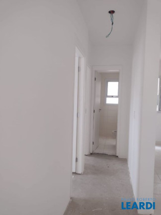 Imagem Apartamento com 2 Quartos à Venda, 51 m² em Vila Santa Luzia - São Bernardo Do Campo Imagem Apartamento com 2 Quartos à Venda, 51 m² em Vila Santa Luzia - São Bernardo Do Campo