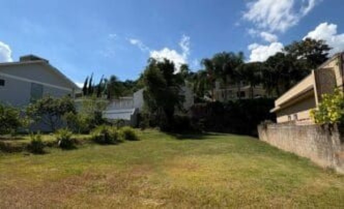 Terreno à Venda, 388 m² em Santo Inácio - Santa Cruz Do Sul