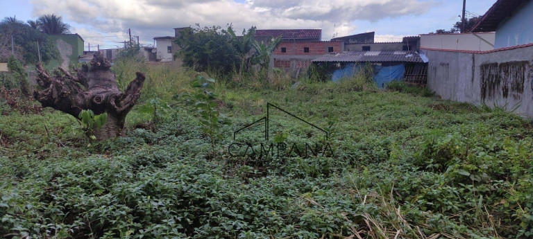 Imagem Terreno à Venda, 916 m² em Caputera - Caraguatatuba Imagem Terreno à Venda, 916 m² em Caputera - Caraguatatuba