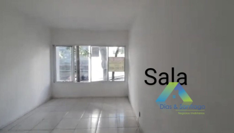 Imagem Apartamento com 3 Quartos à Venda, 89 m² em Liberdade - São Paulo Imagem Apartamento com 3 Quartos à Venda, 89 m² em Liberdade - São Paulo