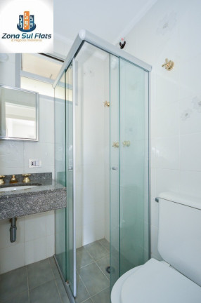 Imagem Apartamento com 3 Quartos à Venda, 86 m² em Jardim Londrina - São Paulo Imagem Apartamento com 3 Quartos à Venda, 86 m² em Jardim Londrina - São Paulo