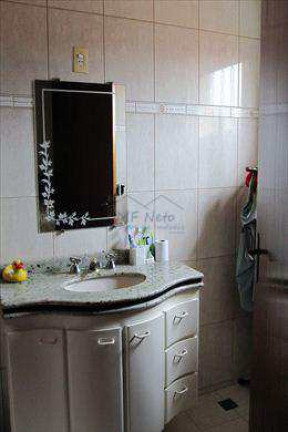 Imagem Casa com 3 Quartos à Venda, 351 m² em Jardim Do Lago - Pirassununga Imagem Casa com 3 Quartos à Venda, 351 m² em Jardim Do Lago - Pirassununga