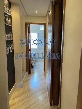 Imagem Casa com 3 Quartos à Venda, 129 m² em Demarchi - São Bernardo Do Campo Imagem Casa com 3 Quartos à Venda, 129 m² em Demarchi - São Bernardo Do Campo