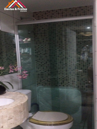Imagem Imóvel com 3 Quartos à Venda, 95 m² em Meireles - Fortaleza
