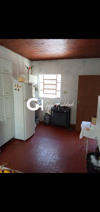 Imagem Casa com 2 Quartos à Venda, 250 m² em Centro - Sorocaba