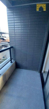 Imagem Apartamento com 2 Quartos à Venda, 52 m² em Bessa - João Pessoa