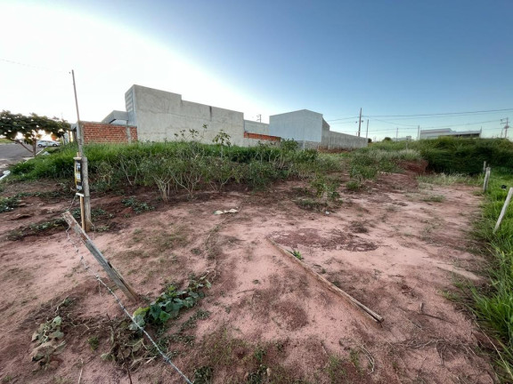 Imagem Terreno à Venda, 220 m² em Parque Metropolitano I - Umuarama Imagem Terreno à Venda, 220 m² em Parque Metropolitano I - Umuarama