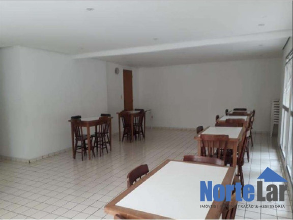 Imagem Apartamento com 2 Quartos para Alugar, 63 m² em Vila Amália (zona Norte) - São Paulo