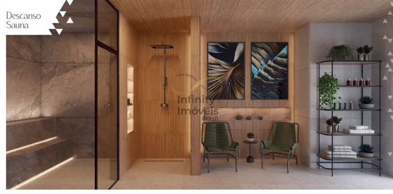 Imagem Apartamento com 3 Quartos à Venda, 89 m² em Santo Agostinho - Belo Horizonte Imagem Apartamento com 3 Quartos à Venda, 89 m² em Santo Agostinho - Belo Horizonte