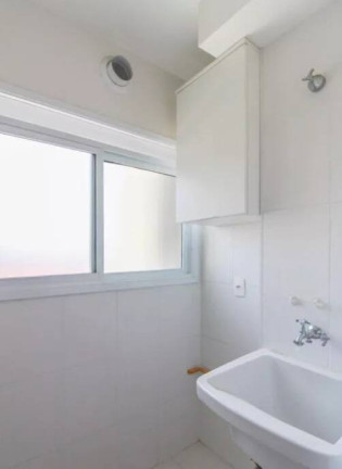 Imagem Apartamento com 2 Quartos à Venda, 114 m² em Vila Guilherme - São Paulo