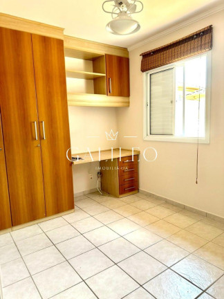 Imagem Casa com 3 Quartos à Venda, 160 m² em Recanto Quarto Centenário - Jundiaí Imagem Casa com 3 Quartos à Venda, 160 m² em Recanto Quarto Centenário - Jundiaí