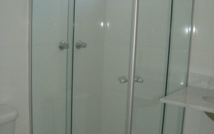 Imagem Apartamento com 3 Quartos para Alugar, 75 m² em Jardim Das Colinas - São José Dos Campos Imagem Apartamento com 3 Quartos para Alugar, 75 m² em Jardim Das Colinas - São José Dos Campos