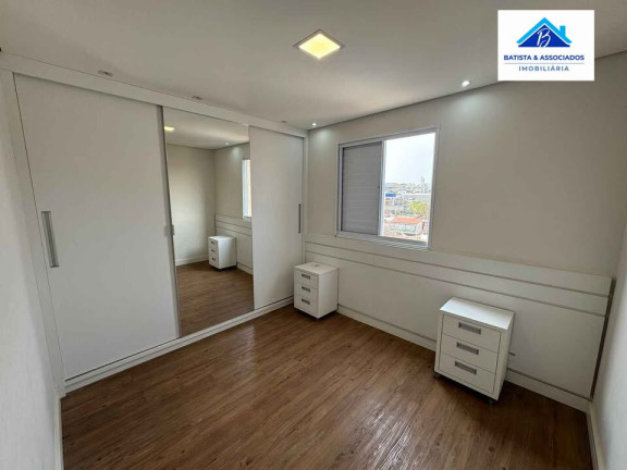 Imagem Imóvel com 2 Quartos à Venda, 54 m² em Jardim Do Lago Continuação - Campinas