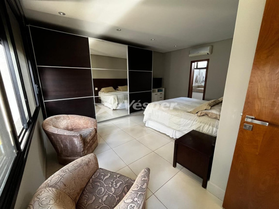 Imagem Casa com 5 Quartos à Venda, 293 m² em Jardins Paris - Goiânia Imagem Casa com 5 Quartos à Venda, 293 m² em Jardins Paris - Goiânia