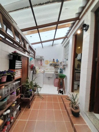 Imagem Casa com 3 Quartos à Venda, 91 m² em Araras - Teresópolis Imagem Casa com 3 Quartos à Venda, 91 m² em Araras - Teresópolis