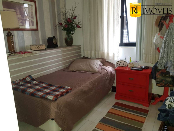 Imagem Apartamento com 3 Quartos à Venda, 125 m² em Braga - Cabo Frio Imagem Apartamento com 3 Quartos à Venda, 125 m² em Braga - Cabo Frio