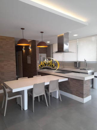 Imagem Apartamento com 2 Quartos à Venda, 81 m² em Alphaville Empresarial - Barueri Imagem Apartamento com 2 Quartos à Venda, 81 m² em Alphaville Empresarial - Barueri