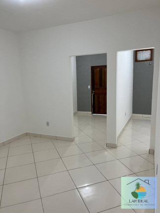Imagem Casa com 2 Quartos à Venda, em Nova Califórnia - Cabo Frio Imagem Casa com 2 Quartos à Venda, em Nova Califórnia - Cabo Frio