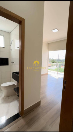 Imagem Casa com 3 Quartos à Venda, 110 m² em Masterville - Sarzedo