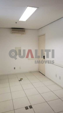 Imagem Sala Comercial à Venda, 28 m² em Brooklin - São Paulo Imagem Sala Comercial à Venda, 28 m² em Brooklin - São Paulo