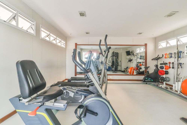 Imagem Apartamento com 3 Quartos à Venda, 82 m² em Barra Bonita - Rio De Janeiro Imagem Apartamento com 3 Quartos à Venda, 82 m² em Barra Bonita - Rio De Janeiro