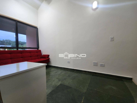 Imagem Casa de Vila com 2 Quartos à Venda, 94 m² em Riviera De São Lourenço - Bertioga