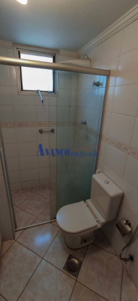 Imagem Apartamento com 3 Quartos à Venda, 120 m² em Centro - Jundiaí