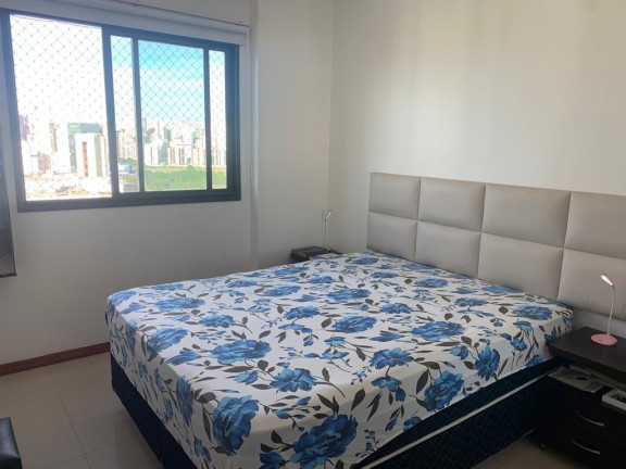 Imagem Imóvel com 3 Quartos à Venda, 92 m² em Norte (águas Claras) - Brasília Imagem Imóvel com 3 Quartos à Venda, 92 m² em Norte (águas Claras) - Brasília