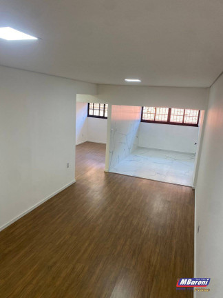 Imagem Apartamento com 1 Quarto à Venda, 49 m² em Bela Vista - São Paulo Imagem Apartamento com 1 Quarto à Venda, 49 m² em Bela Vista - São Paulo