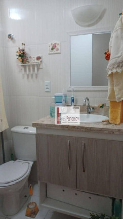 Imagem Apartamento com 2 Quartos à Venda, 70 m² em Vila Suzana - São Paulo Imagem Apartamento com 2 Quartos à Venda, 70 m² em Vila Suzana - São Paulo