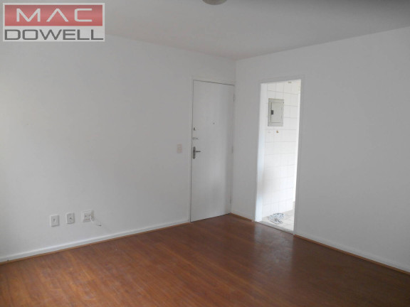 Imagem Apartamento com 2 Quartos à Venda, 97 m² em Centro / Niterói / Rj - Niterói Imagem Apartamento com 2 Quartos à Venda, 97 m² em Centro / Niterói / Rj - Niterói