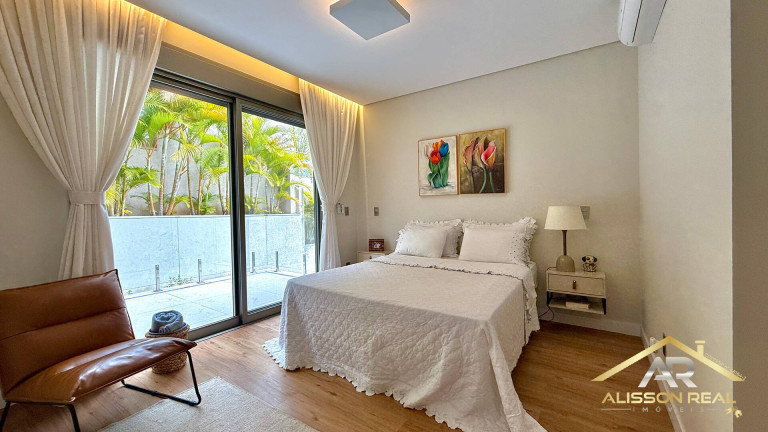 Imagem Casa de Condomínio com 4 Quartos à Venda, 576 m² em Alphaville - Santana De Parnaíba Imagem Casa de Condomínio com 4 Quartos à Venda, 576 m² em Alphaville - Santana De Parnaíba
