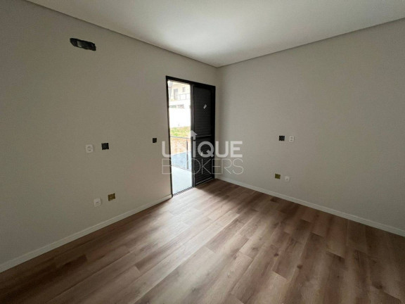 Imagem Casa de Condomínio com 3 Quartos à Venda, 250 m² em Parque Residencial Eloy Chaves - Jundiaí