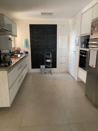 Imagem Apartamento com 3 Quartos à Venda, 177 m² em Jardim Monte Kemel - São Paulo Imagem Apartamento com 3 Quartos à Venda, 177 m² em Jardim Monte Kemel - São Paulo