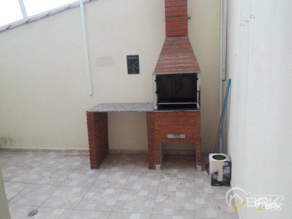 Imagem Sobrado com 3 Quartos à Venda ou Locação, 79 m² em Vila Buenos Aires - São Paulo Imagem Sobrado com 3 Quartos à Venda ou Locação, 79 m² em Vila Buenos Aires - São Paulo