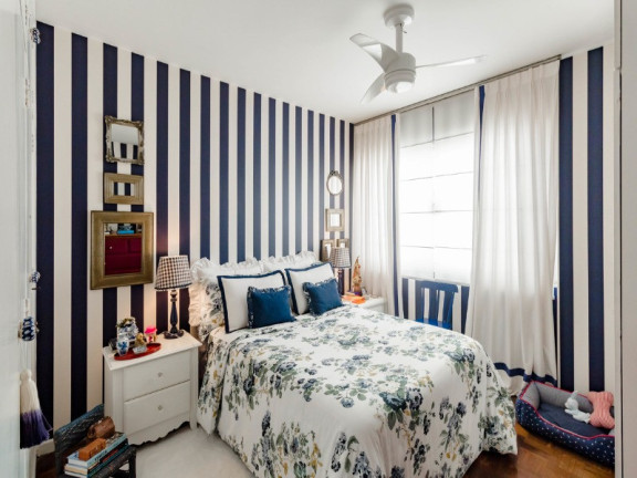 Imagem Imóvel com 2 Quartos à Venda, 77 m² em Vila Nova Conceição - São Paulo Imagem Imóvel com 2 Quartos à Venda, 77 m² em Vila Nova Conceição - São Paulo
