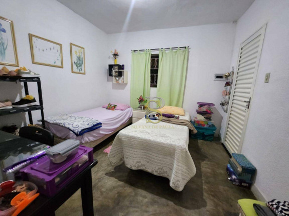 Imagem Chácara com 4 Quartos à Venda, 240 m² em Mato Dentro - Mairiporã Imagem Chácara com 4 Quartos à Venda, 240 m² em Mato Dentro - Mairiporã
