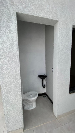 Imagem Casa com 3 Quartos à Venda, 105 m² em Jardim Novo Horizonte - Sorocaba Imagem Casa com 3 Quartos à Venda, 105 m² em Jardim Novo Horizonte - Sorocaba