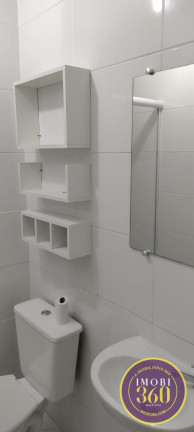 Imagem Apartamento com 2 Quartos à Venda, 55 m² em Jardim Rodrigues Alves - Ferraz De Vasconcelos Imagem Apartamento com 2 Quartos à Venda, 55 m² em Jardim Rodrigues Alves - Ferraz De Vasconcelos